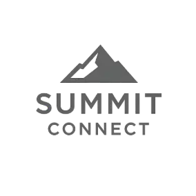 Summit Connect